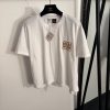 Loewe shirt
