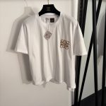 Loewe shirt