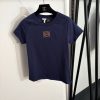 Loewe shirt - Image 3
