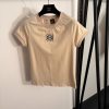 Loewe shirt