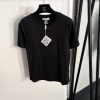 Loewe shirt - Image 3