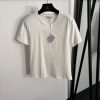 Loewe shirt