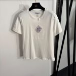 Loewe shirt