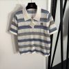 Loewe shirt