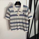 Loewe shirt