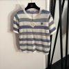 Loewe shirt
