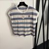 Loewe shirt