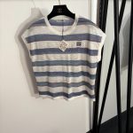 Loewe shirt