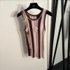 Loewe shirt