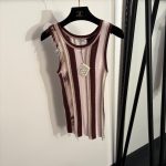 Loewe shirt