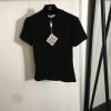 Loewe shirt - Image 2