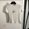 Loewe shirt