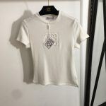 Loewe shirt
