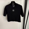 Loewe shirt - Image 2