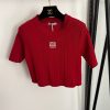 Loewe shirt - Image 7