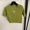 Loewe shirt - Image 6