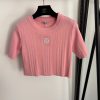 Loewe shirt