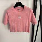 Loewe shirt