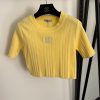 Loewe shirt - Image 4