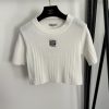 Loewe shirt - Image 3