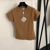 Loewe shirt - Image 4