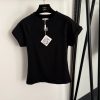 Loewe shirt - Image 3