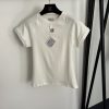 Loewe shirt