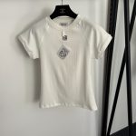 Loewe shirt