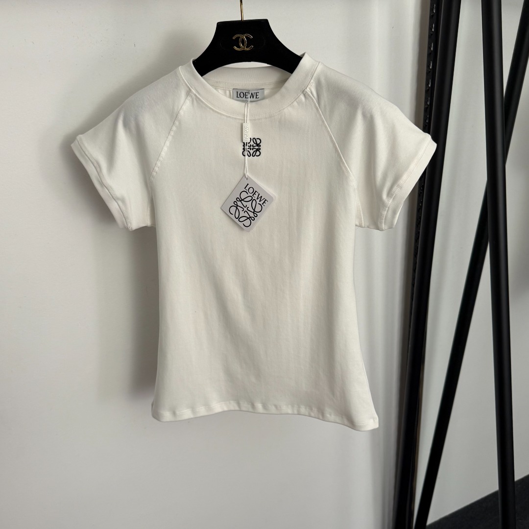 wsxc1779503955820_1 Loewe shirt - Image 1