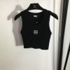 Loewe shirt - Image 7