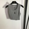 Loewe shirt - Image 6