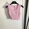 Loewe shirt