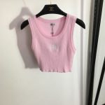 Loewe shirt