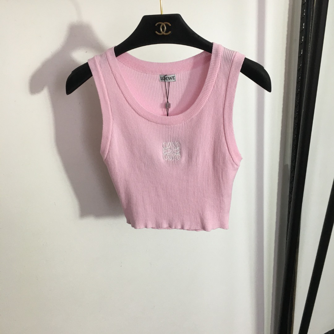 wsxc1779504011143_4 Loewe shirt - Image 1