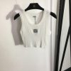 Loewe shirt - Image 2