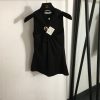 Loewe shirt - Image 3