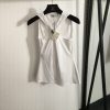 Loewe shirt