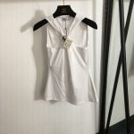 Loewe shirt