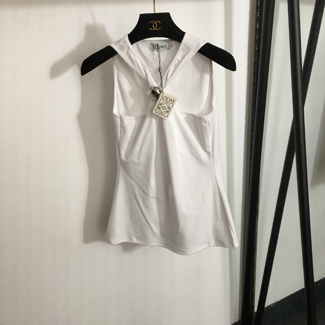 wsxc1779570448565_0 Loewe shirt - Image 1