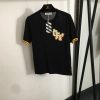 OFF white shirt - Image 2