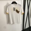 OFF white shirt