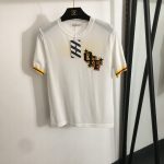 OFF white shirt
