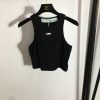 OFF white shirt - Image 3
