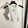 OFF white shirt