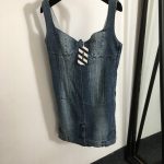 OFF white shirt