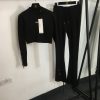 OFF white set