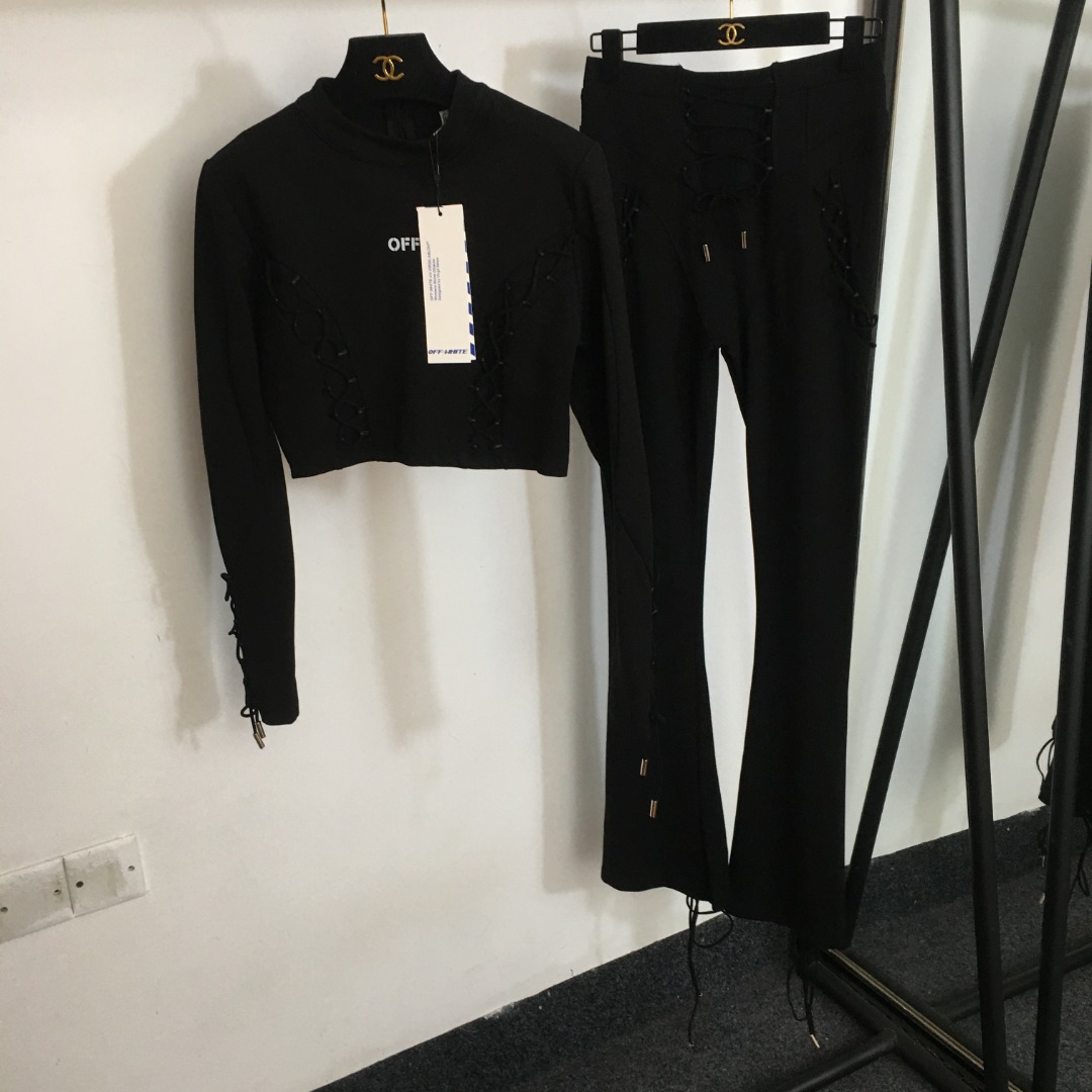 wsxc1779571130503_0 OFF white set - Image 1