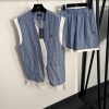 Ralph Lauren set - Image 3
