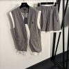 Ralph Lauren set