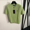 Ralph Lauren shirt - Image 10